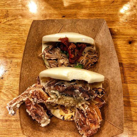 Fat bao restaurant. Things To Know About Fat bao restaurant. 